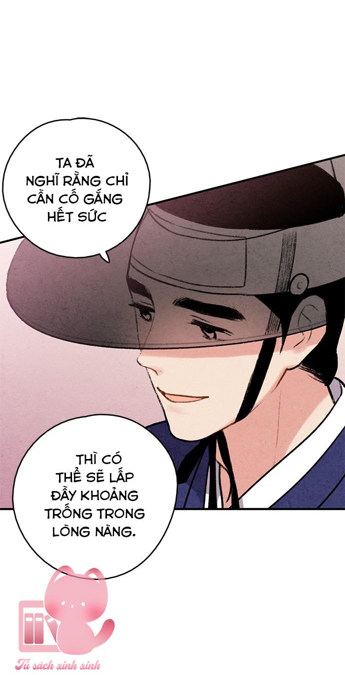 Lệnh Cấm Hôn: Lệnh Cấm Hôn – Chap 71