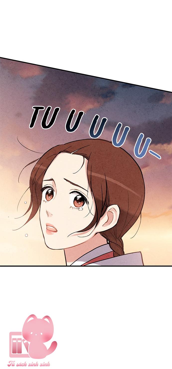 Lệnh Cấm Hôn: Lệnh Cấm Hôn – Chap 71