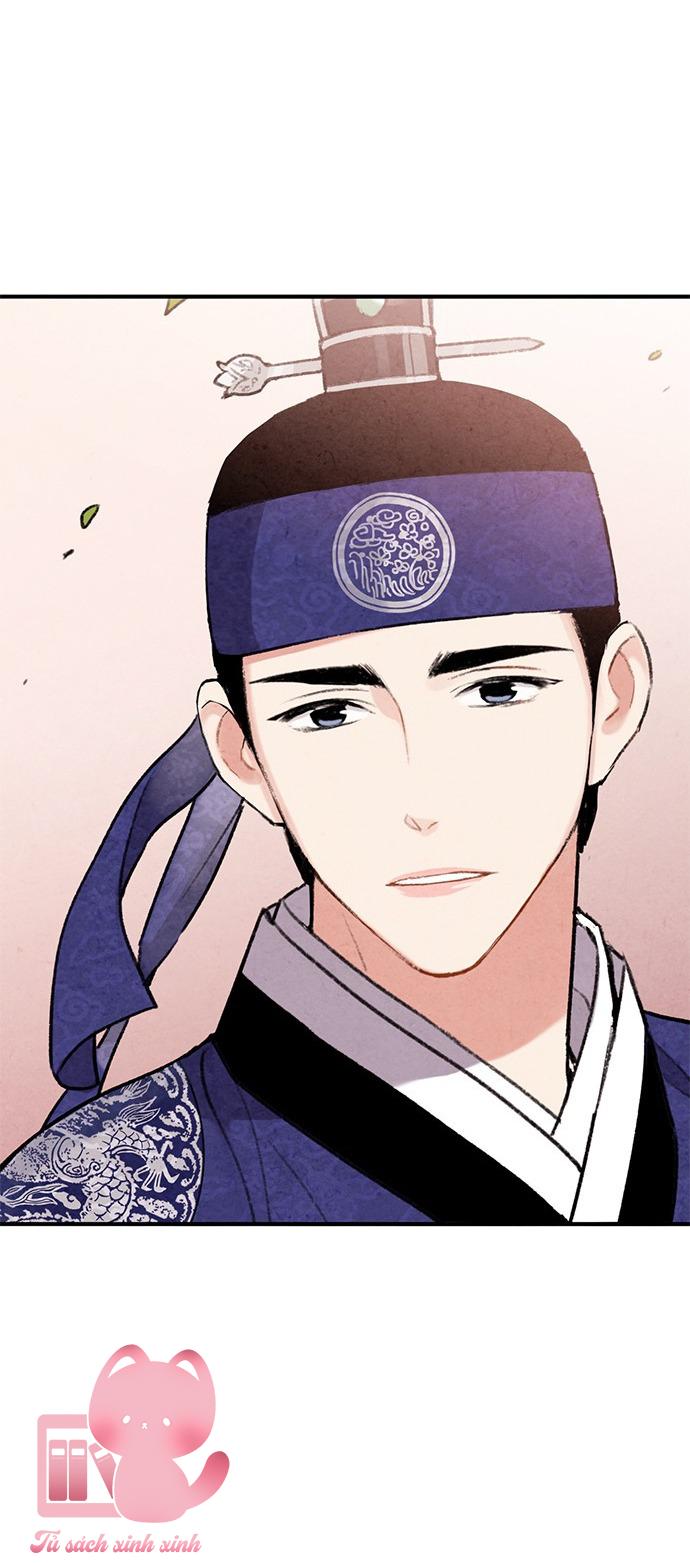 Lệnh Cấm Hôn: Lệnh Cấm Hôn – Chap 71