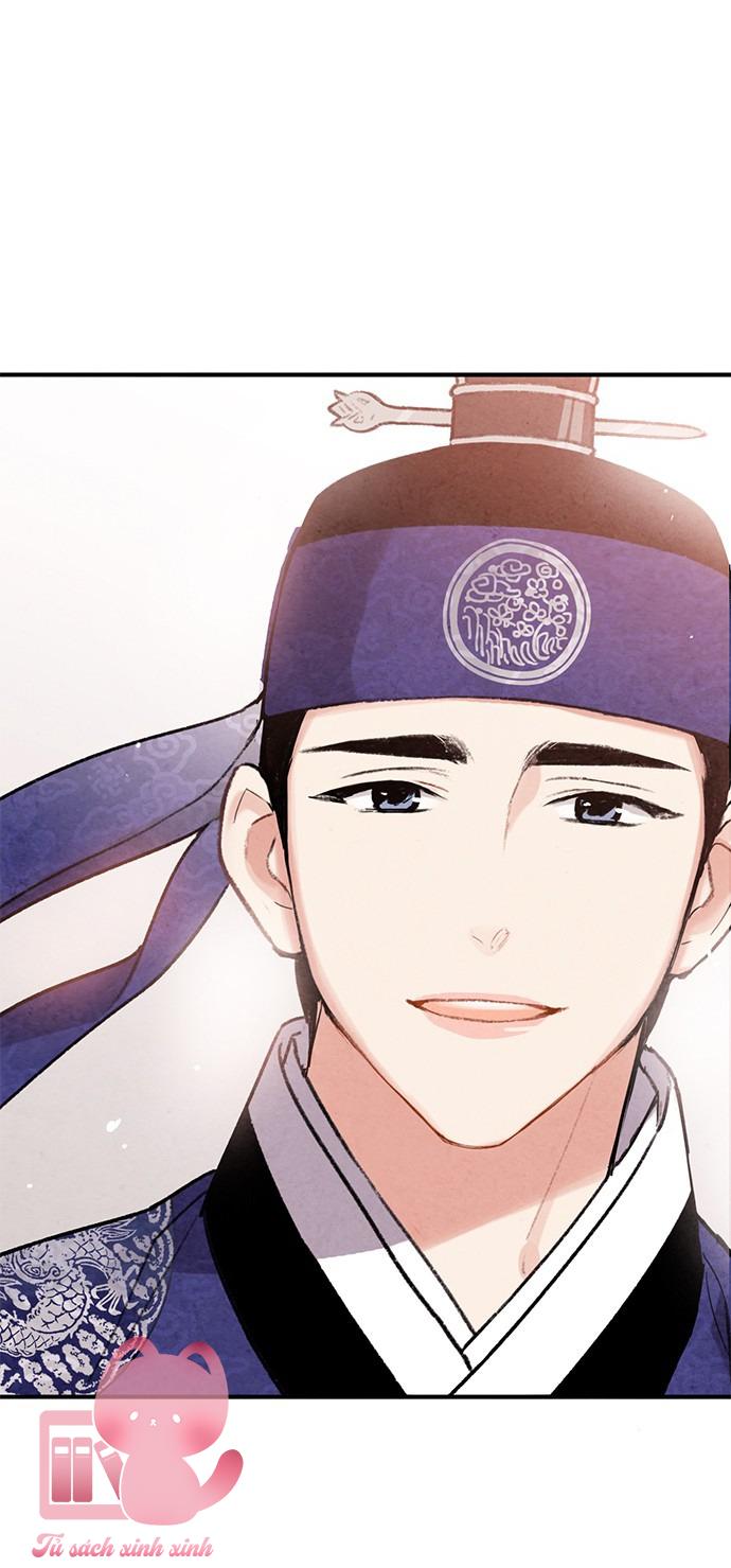 Lệnh Cấm Hôn: Lệnh Cấm Hôn – Chap 71