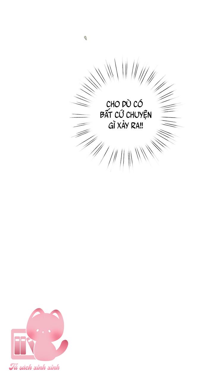 Lệnh Cấm Hôn: Lệnh Cấm Hôn – Chap 71