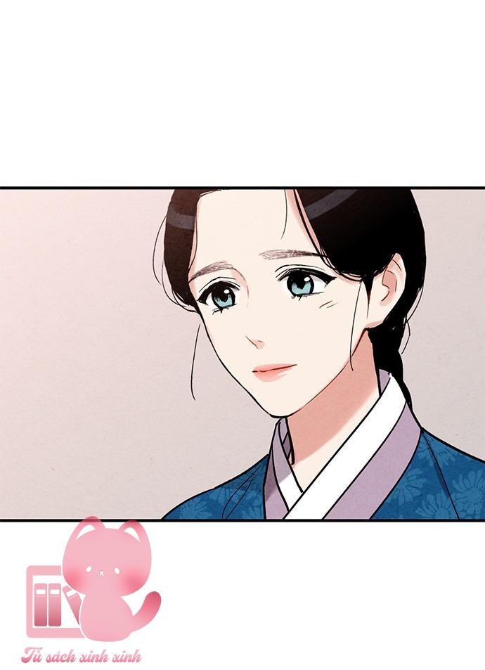Lệnh Cấm Hôn: Lệnh Cấm Hôn – Chap 71