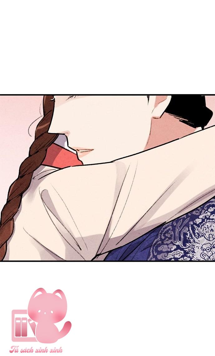 Lệnh Cấm Hôn: Lệnh Cấm Hôn – Chap 72