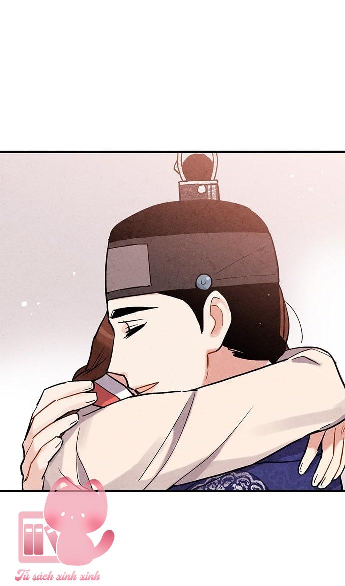 Lệnh Cấm Hôn: Lệnh Cấm Hôn – Chap 72