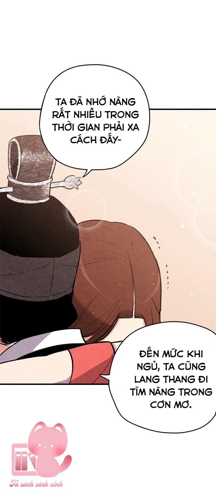 Lệnh Cấm Hôn: Lệnh Cấm Hôn – Chap 72