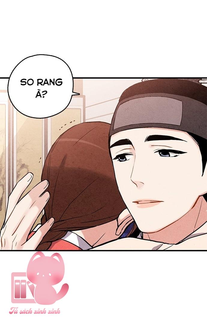 Lệnh Cấm Hôn: Lệnh Cấm Hôn – Chap 72