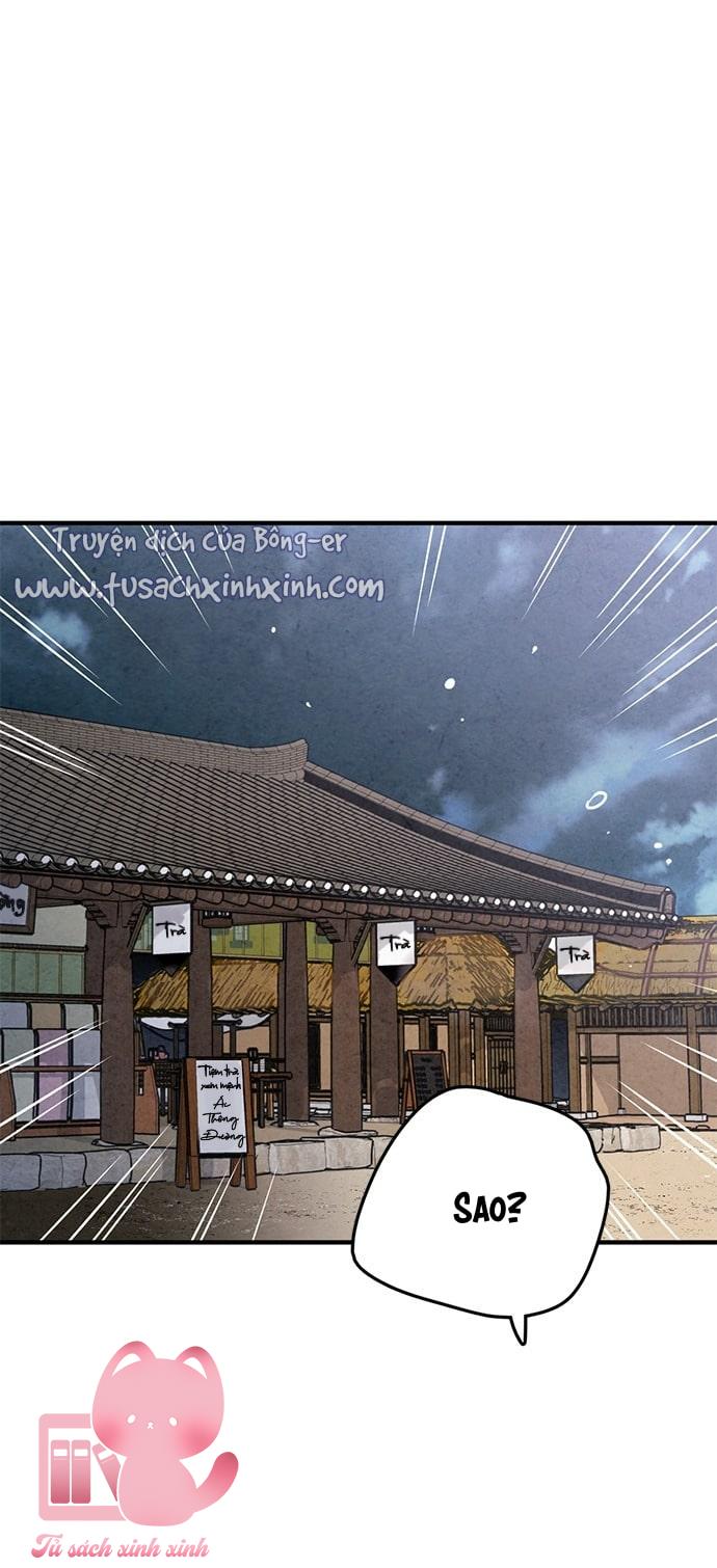 Lệnh Cấm Hôn: Lệnh Cấm Hôn – Chap 72