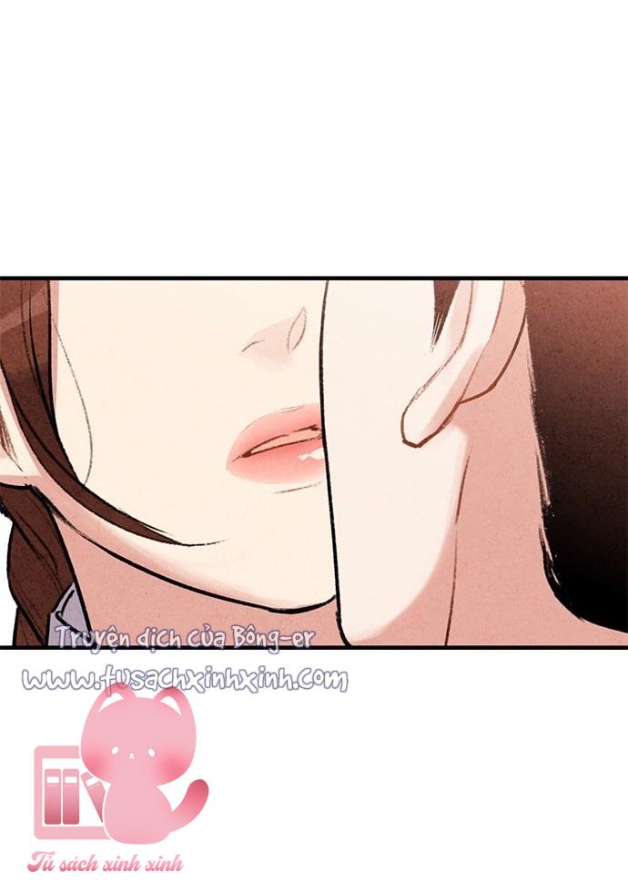 Lệnh Cấm Hôn: Lệnh Cấm Hôn – Chap 72