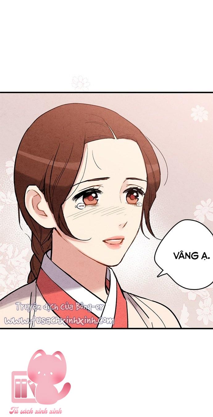 Lệnh Cấm Hôn: Lệnh Cấm Hôn – Chap 72