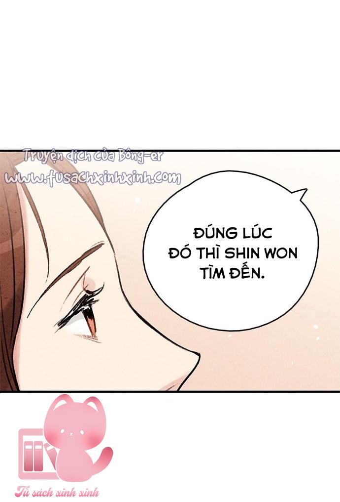 Lệnh Cấm Hôn: Lệnh Cấm Hôn – Chap 72