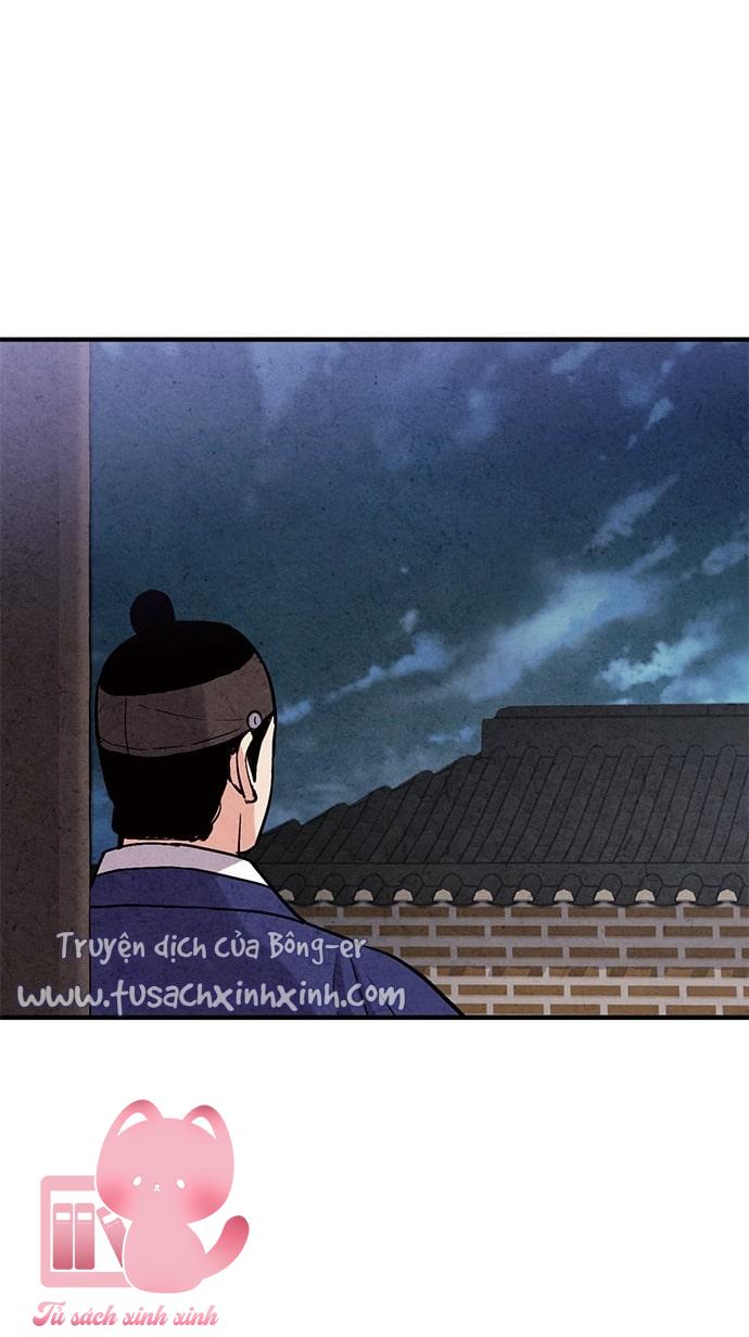 Lệnh Cấm Hôn: Lệnh Cấm Hôn – Chap 72