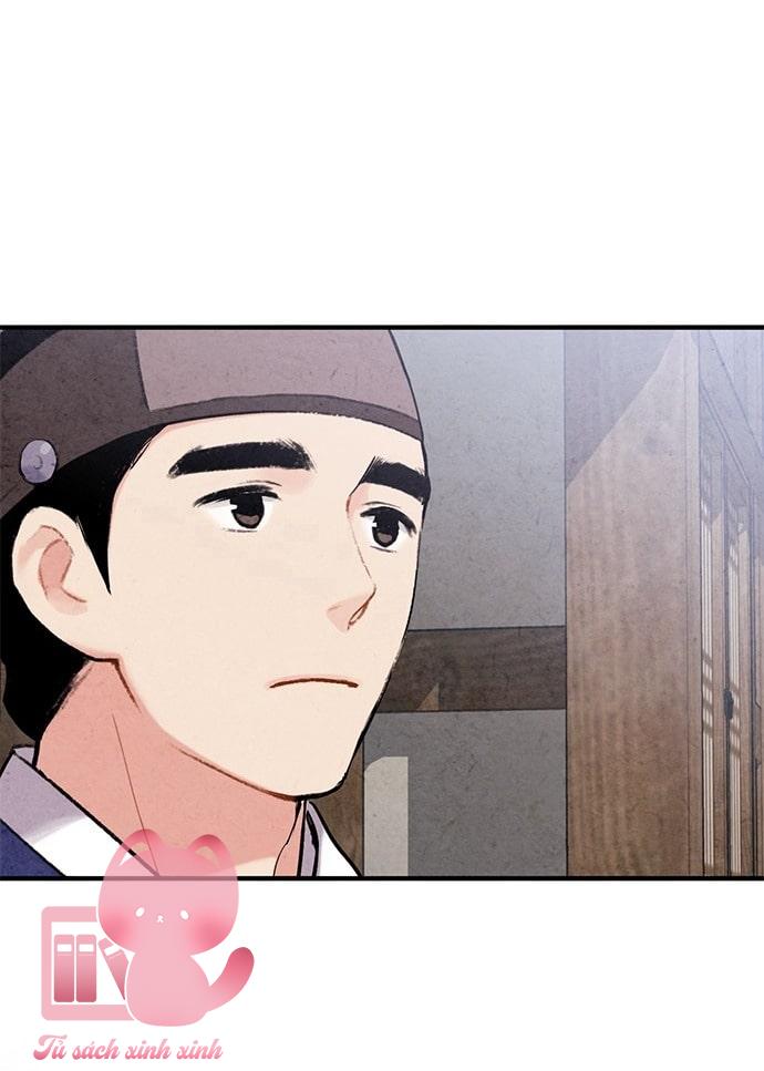 Lệnh Cấm Hôn: Lệnh Cấm Hôn – Chap 72