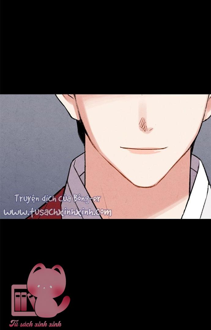 Lệnh Cấm Hôn: Lệnh Cấm Hôn – Chap 72