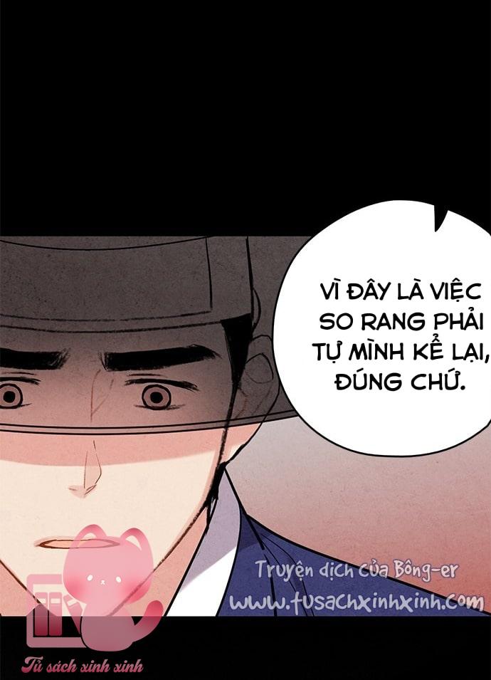 Lệnh Cấm Hôn: Lệnh Cấm Hôn – Chap 72