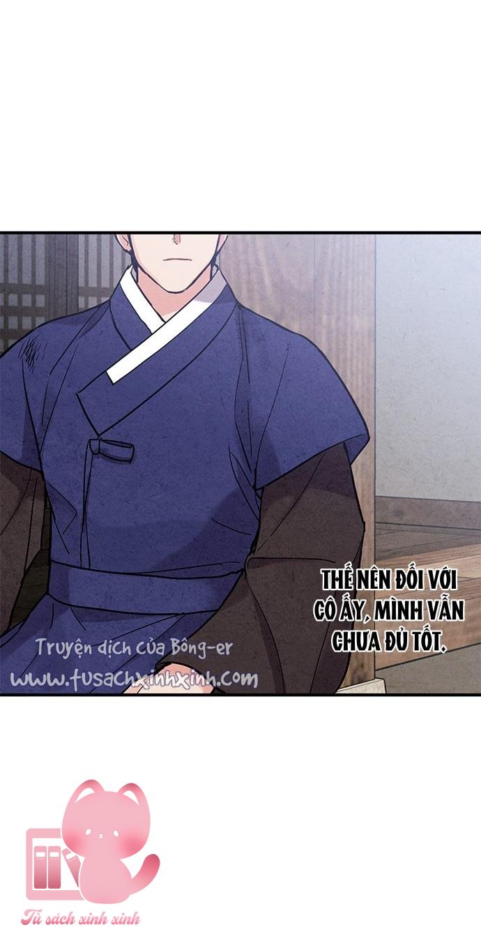 Lệnh Cấm Hôn: Lệnh Cấm Hôn – Chap 72