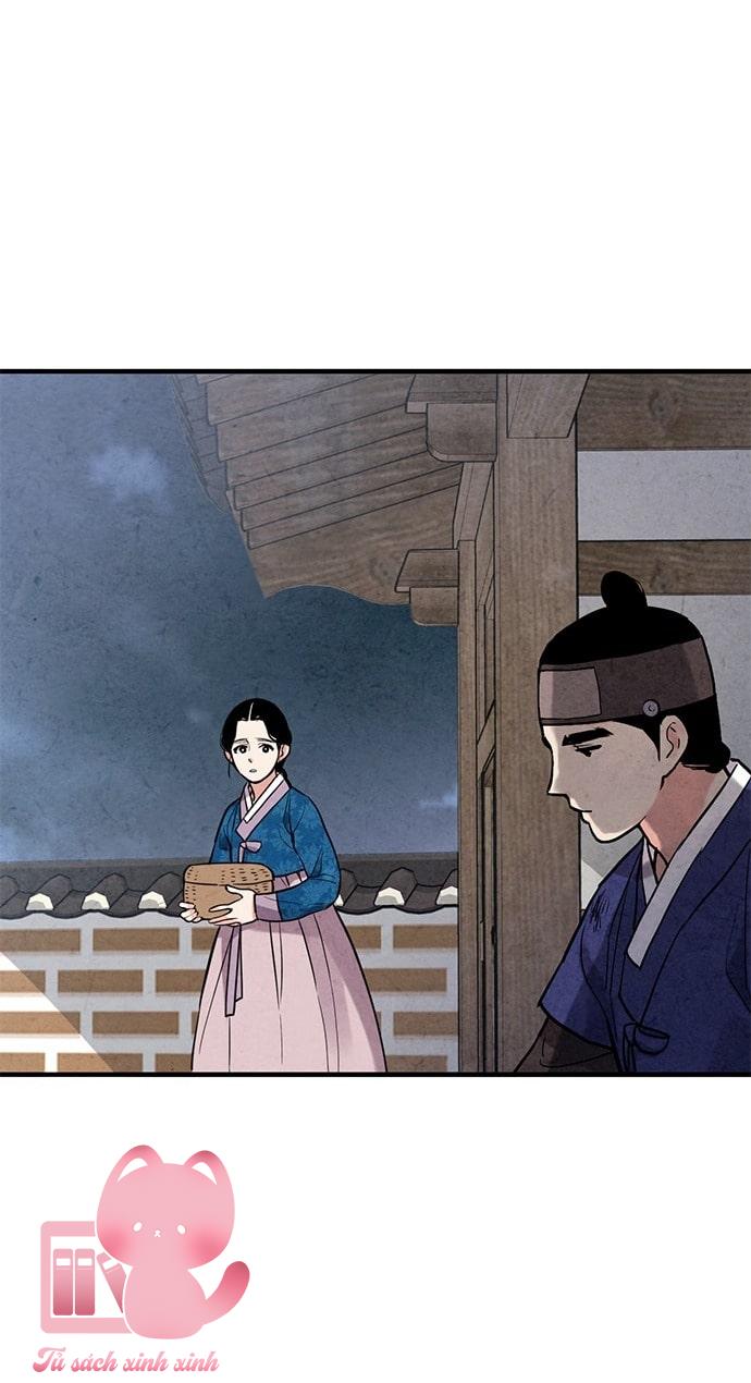 Lệnh Cấm Hôn: Lệnh Cấm Hôn – Chap 72