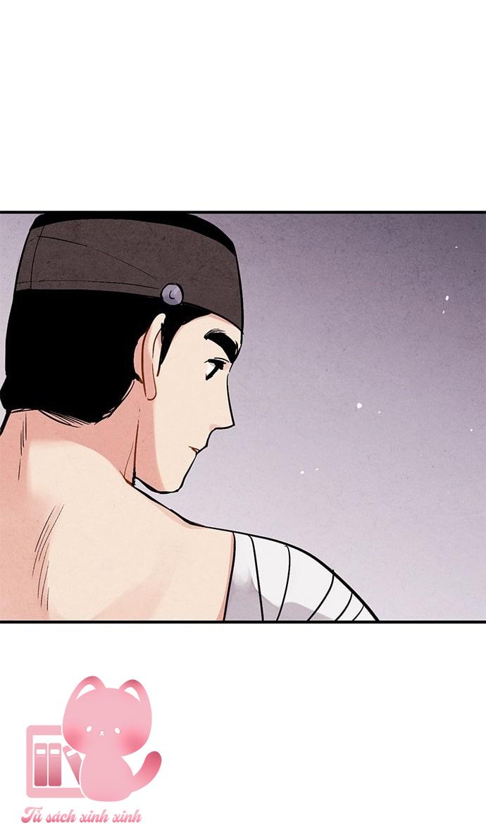 Lệnh Cấm Hôn: Lệnh Cấm Hôn – Chap 72