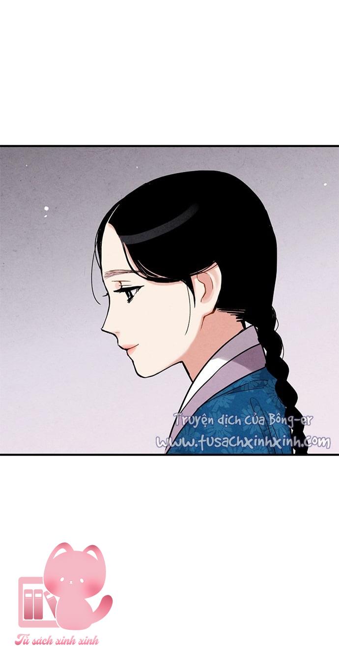 Lệnh Cấm Hôn: Lệnh Cấm Hôn – Chap 72