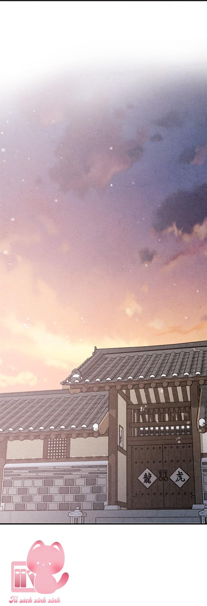Lệnh Cấm Hôn: Lệnh Cấm Hôn – Chap 72