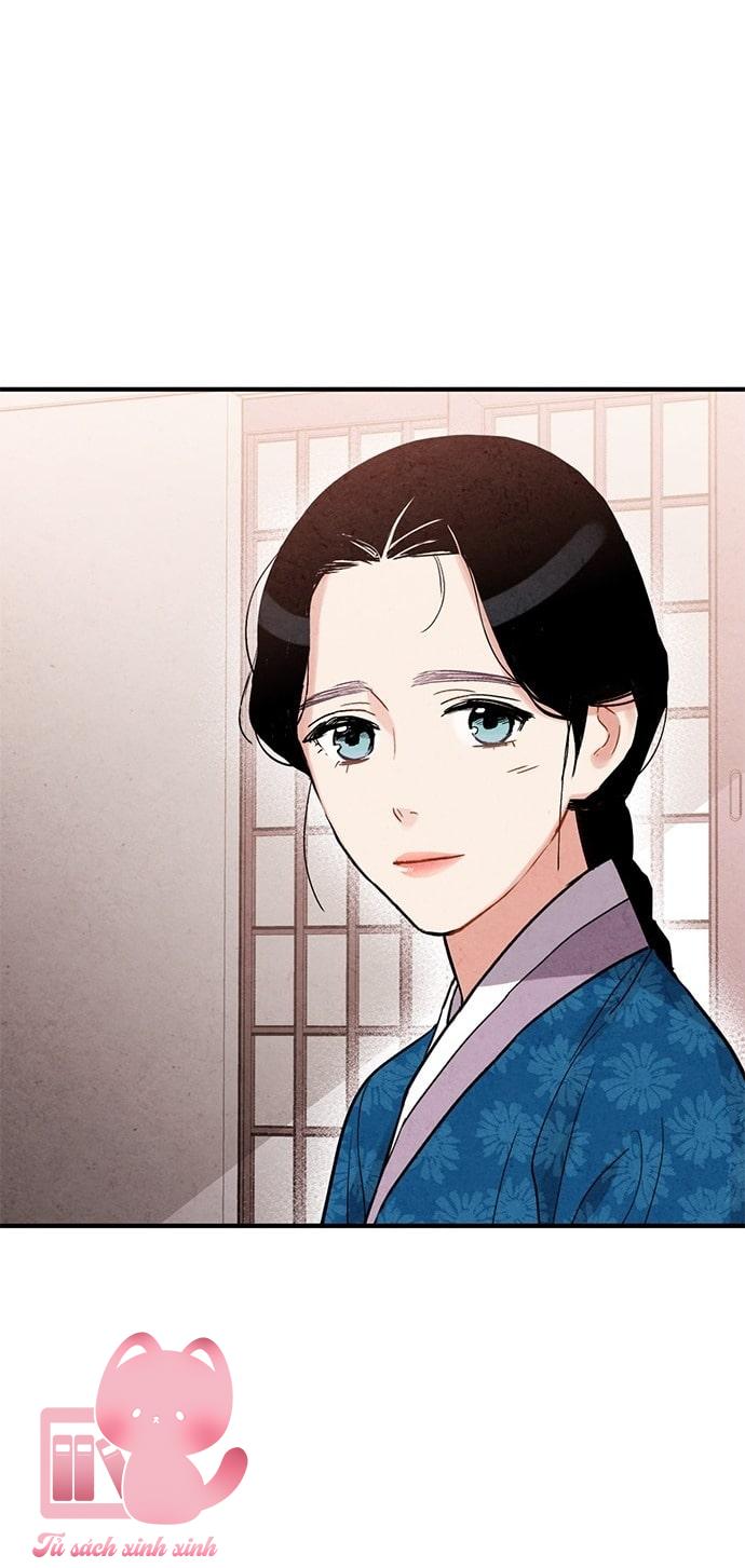 Lệnh Cấm Hôn: Lệnh Cấm Hôn – Chap 72