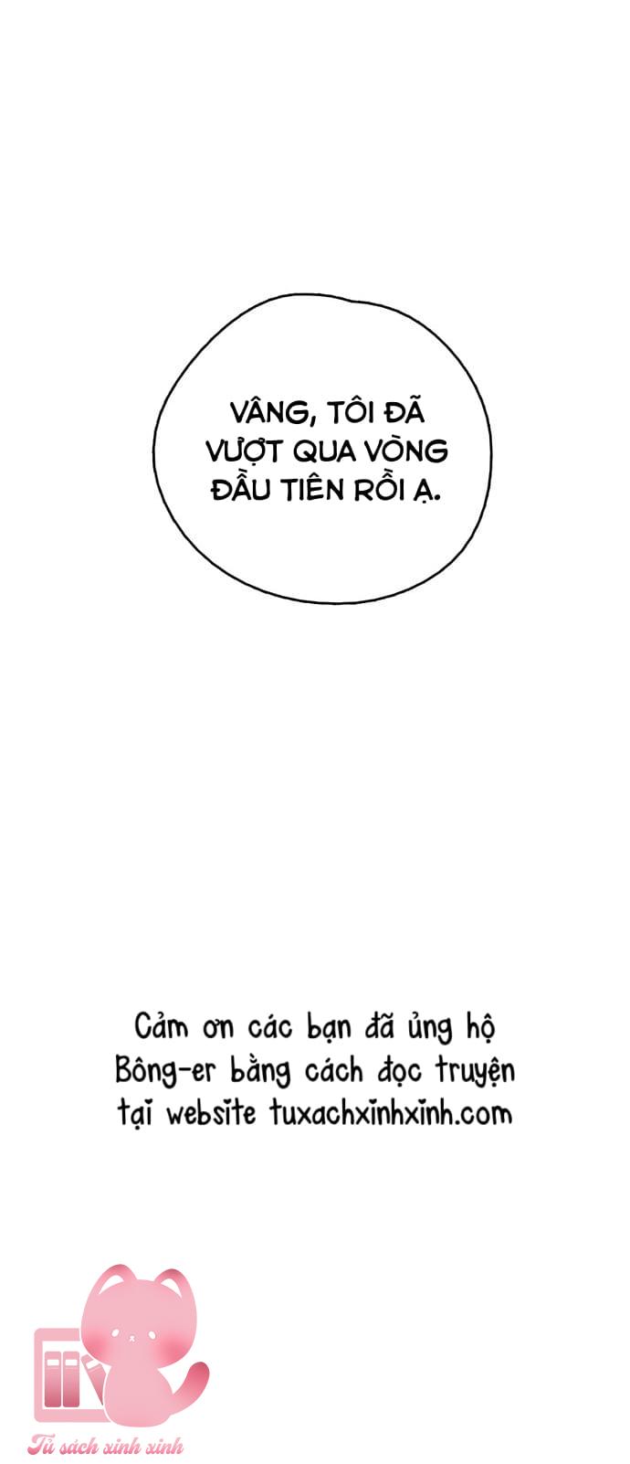 Lệnh Cấm Hôn: Lệnh Cấm Hôn – Chap 72