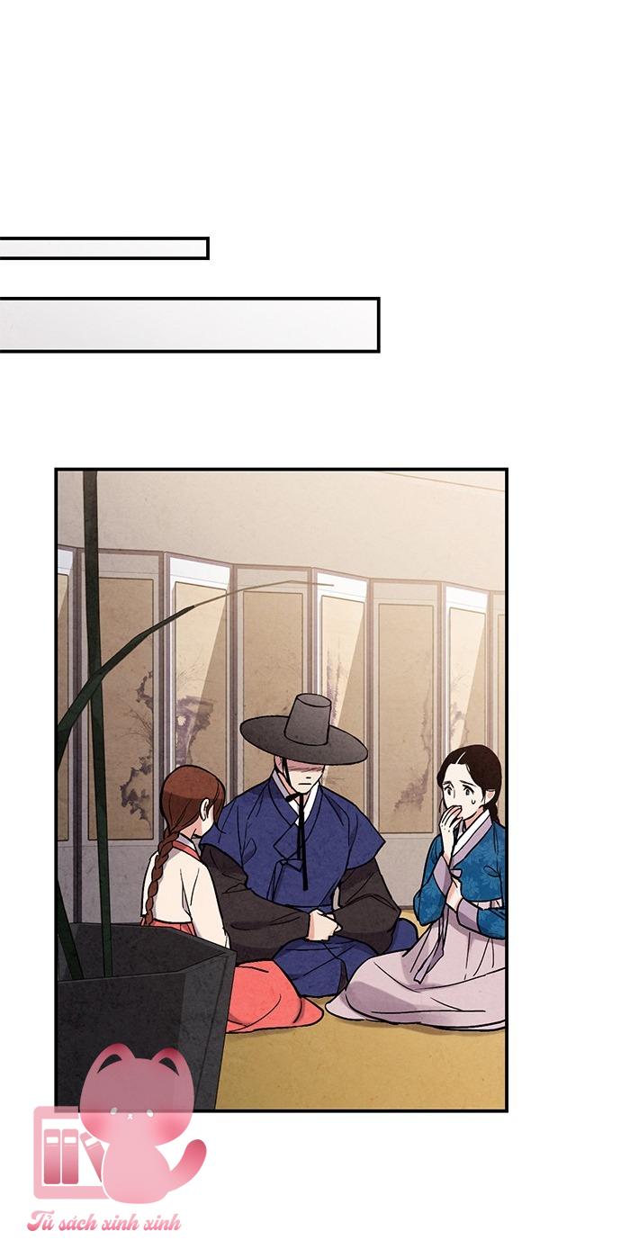 Lệnh Cấm Hôn: Lệnh Cấm Hôn – Chap 73