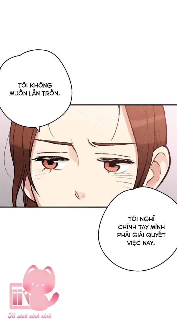 Lệnh Cấm Hôn: Lệnh Cấm Hôn – Chap 73