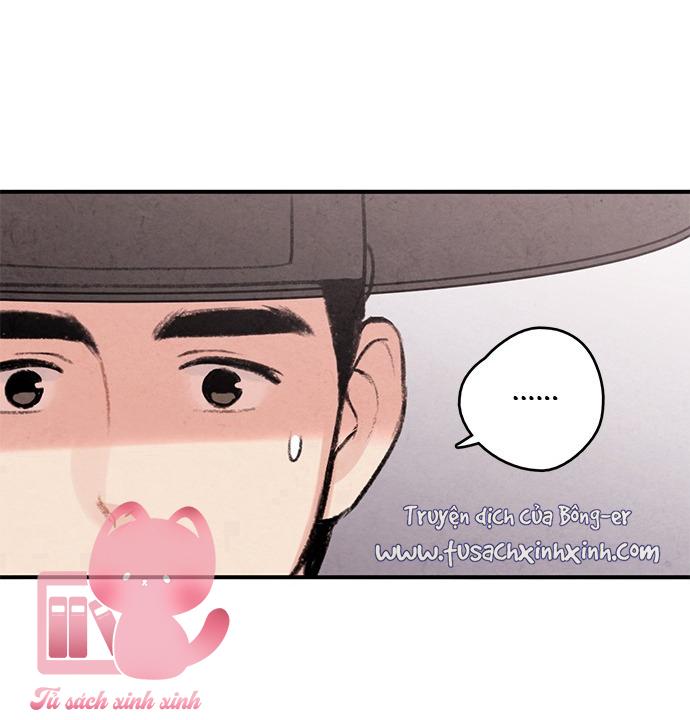 Lệnh Cấm Hôn: Lệnh Cấm Hôn – Chap 73