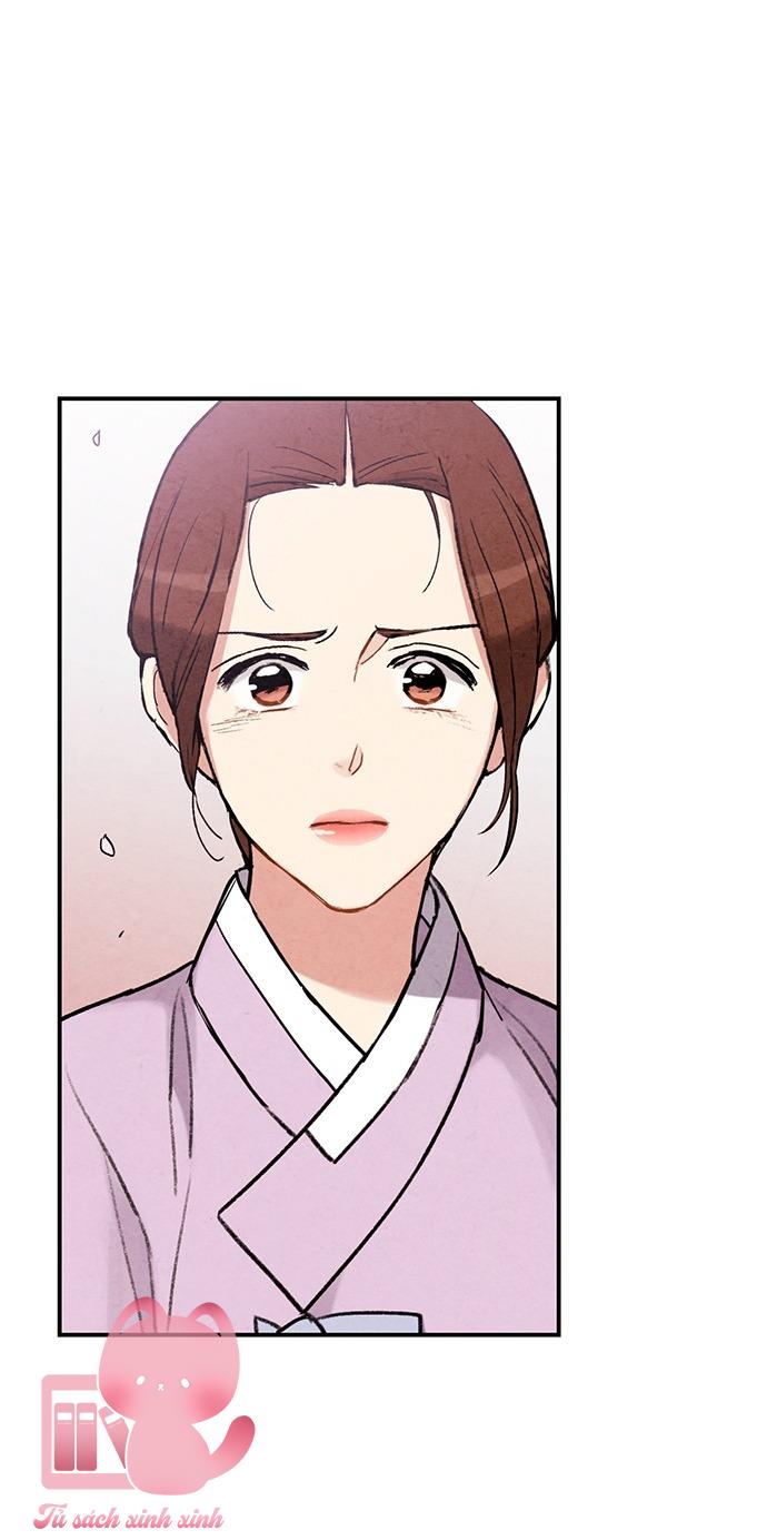 Lệnh Cấm Hôn: Lệnh Cấm Hôn – Chap 73