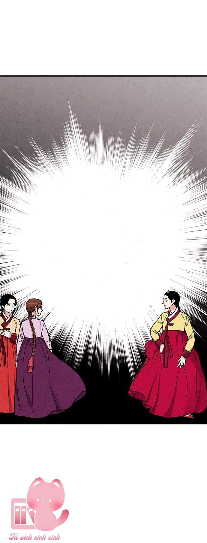 Lệnh Cấm Hôn: Lệnh Cấm Hôn – Chap 73