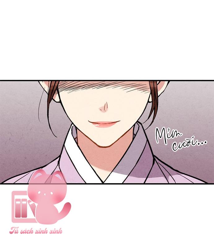 Lệnh Cấm Hôn: Lệnh Cấm Hôn – Chap 73
