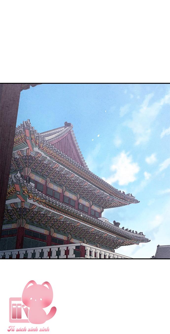 Lệnh Cấm Hôn: Lệnh Cấm Hôn – Chap 73