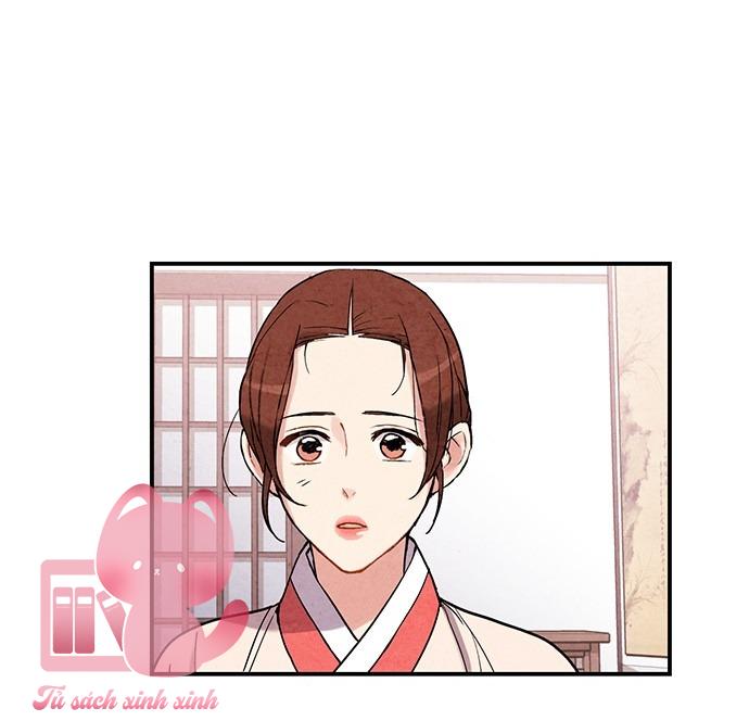 Lệnh Cấm Hôn: Lệnh Cấm Hôn – Chap 73