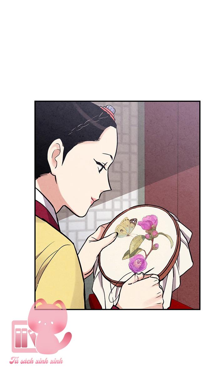 Lệnh Cấm Hôn: Lệnh Cấm Hôn – Chap 74