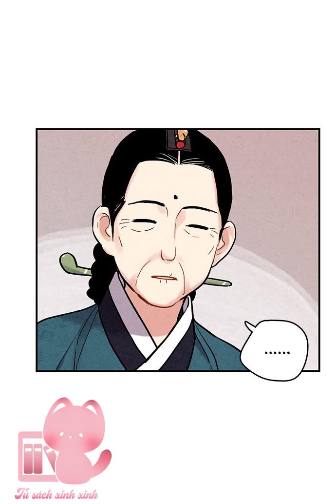 Lệnh Cấm Hôn: Lệnh Cấm Hôn – Chap 74