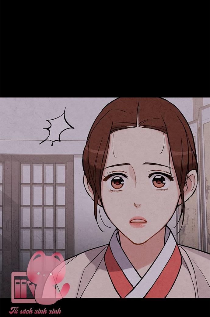 Lệnh Cấm Hôn: Lệnh Cấm Hôn – Chap 74