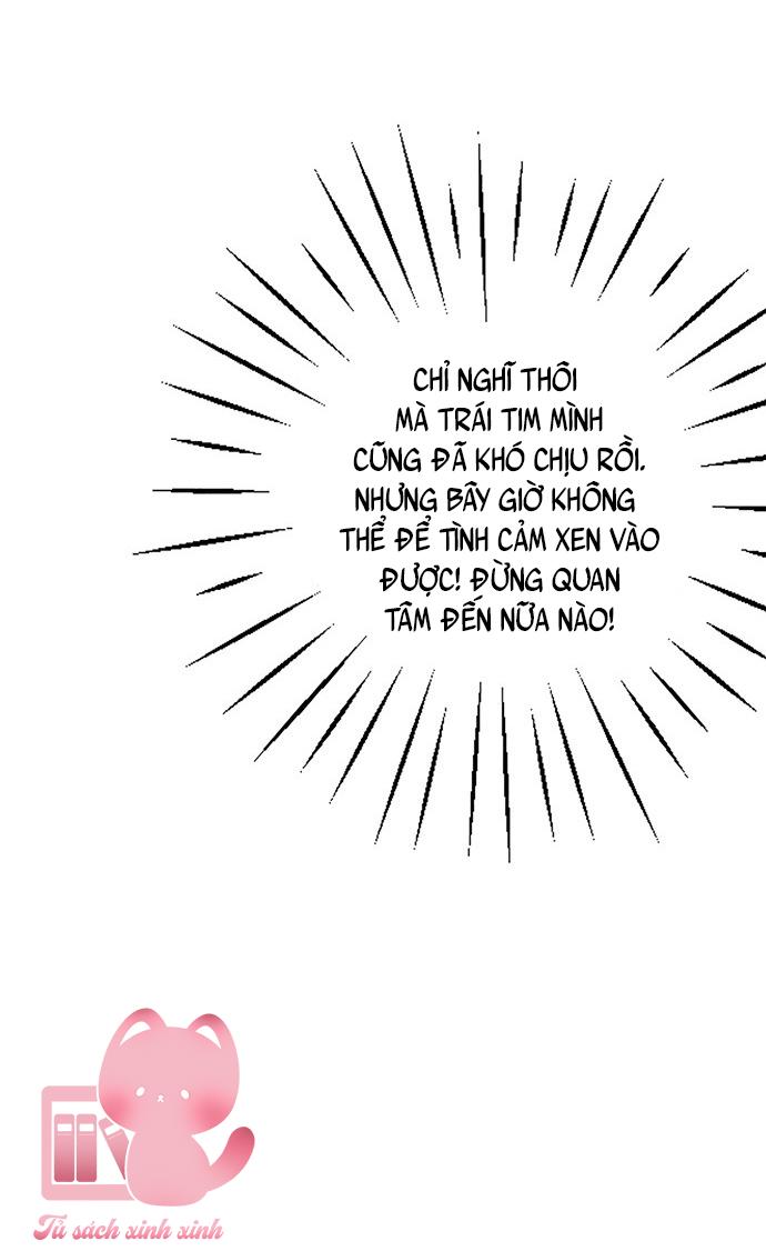 Lệnh Cấm Hôn: Lệnh Cấm Hôn – Chap 74