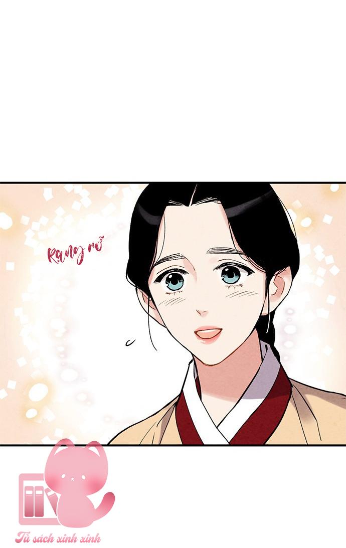 Lệnh Cấm Hôn: Lệnh Cấm Hôn – Chap 74