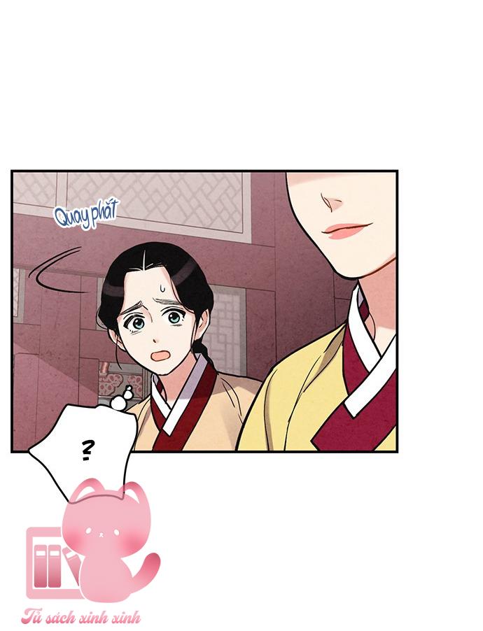 Lệnh Cấm Hôn: Lệnh Cấm Hôn – Chap 74