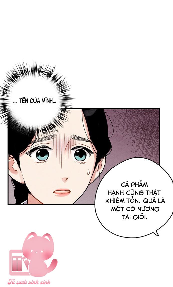 Lệnh Cấm Hôn: Lệnh Cấm Hôn – Chap 74
