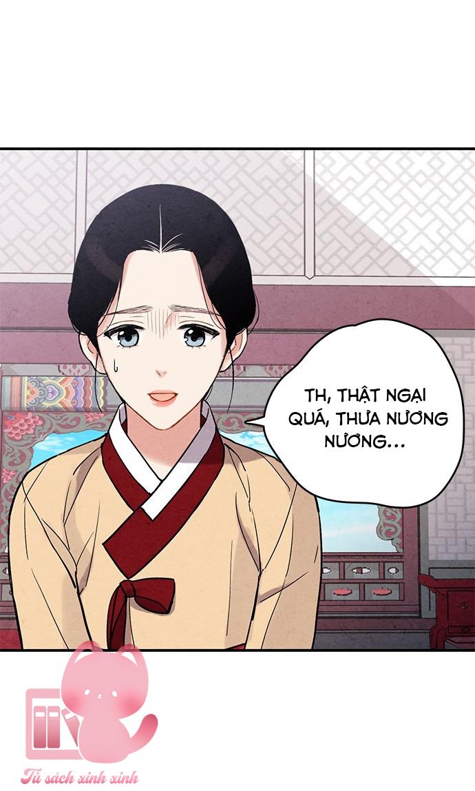 Lệnh Cấm Hôn: Lệnh Cấm Hôn – Chap 74