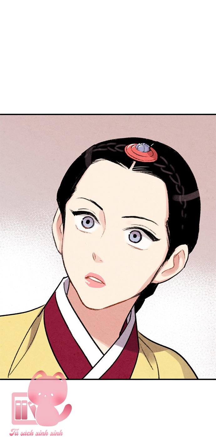 Lệnh Cấm Hôn: Lệnh Cấm Hôn – Chap 74