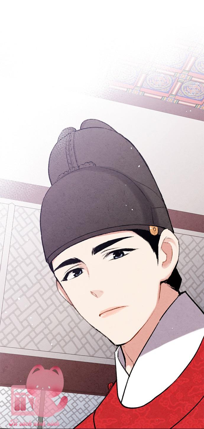 Lệnh Cấm Hôn: Lệnh Cấm Hôn – Chap 74
