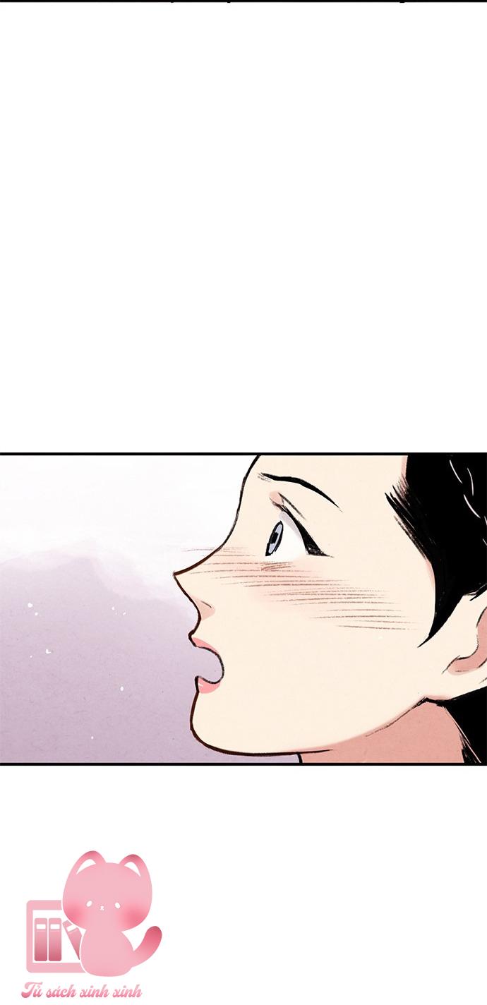 Lệnh Cấm Hôn: Lệnh Cấm Hôn – Chap 74