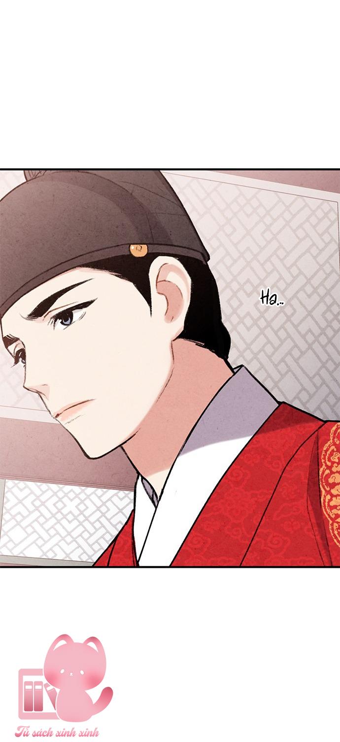 Lệnh Cấm Hôn: Lệnh Cấm Hôn – Chap 74