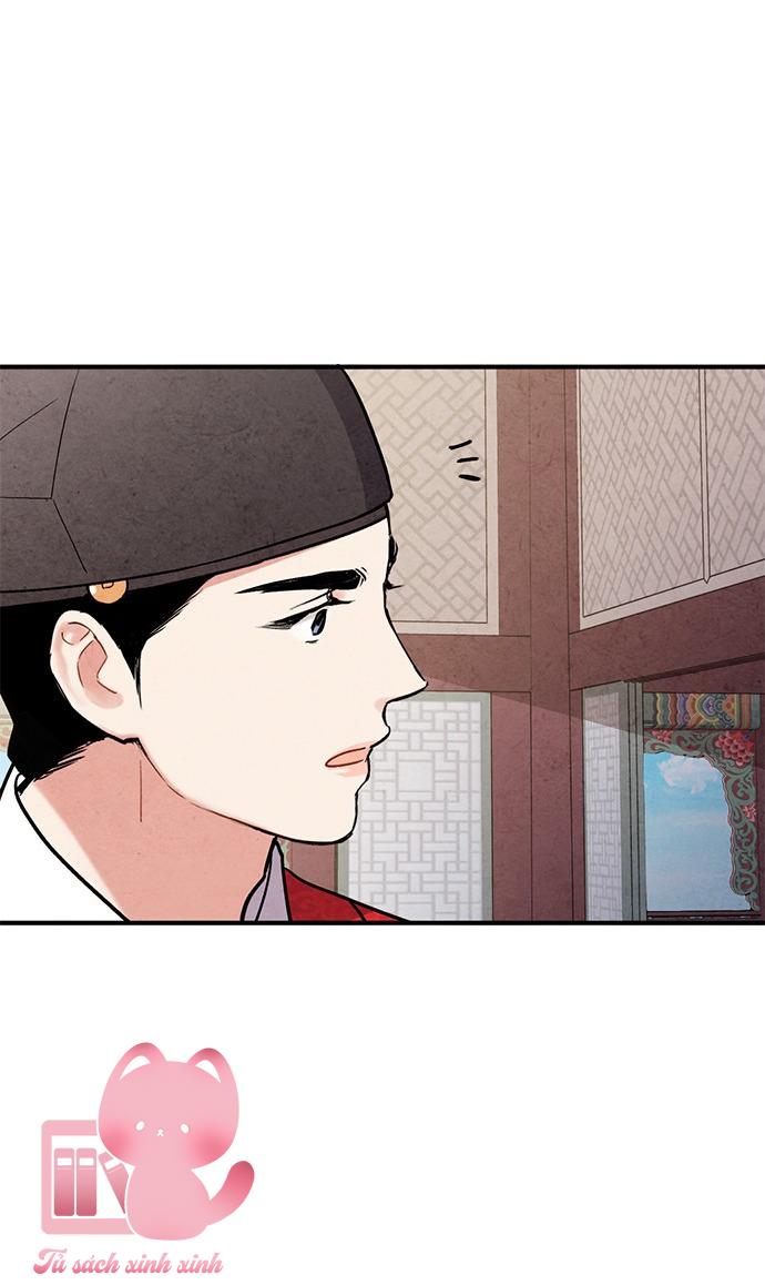 Lệnh Cấm Hôn: Lệnh Cấm Hôn – Chap 74