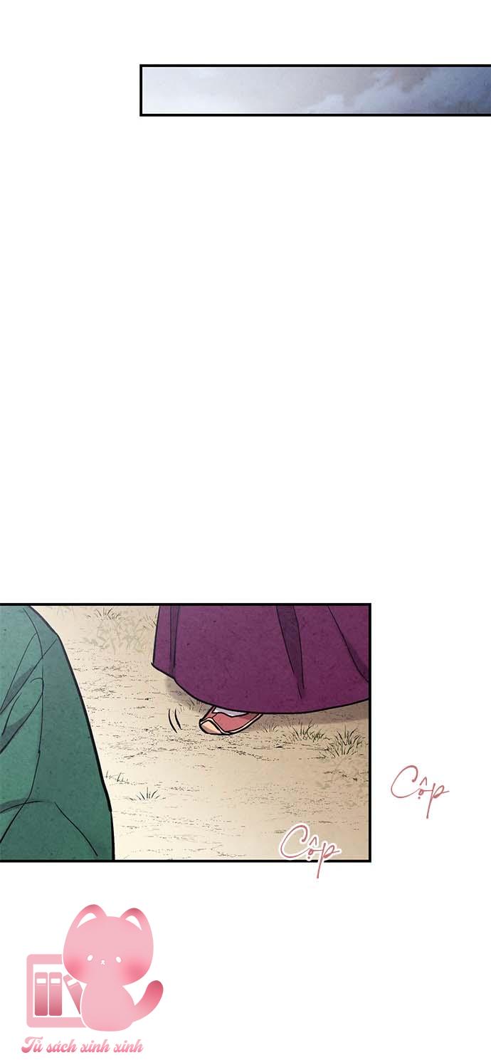 Lệnh Cấm Hôn: Lệnh Cấm Hôn – Chap 75