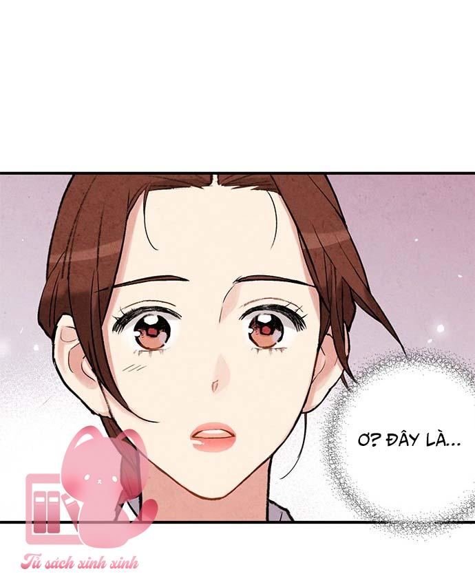 Lệnh Cấm Hôn: Lệnh Cấm Hôn – Chap 75