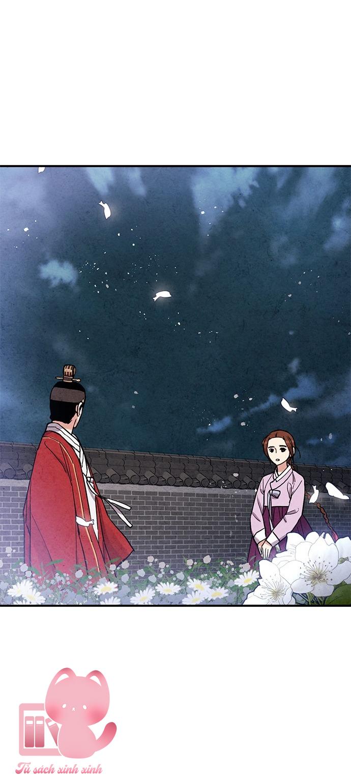 Lệnh Cấm Hôn: Lệnh Cấm Hôn – Chap 75