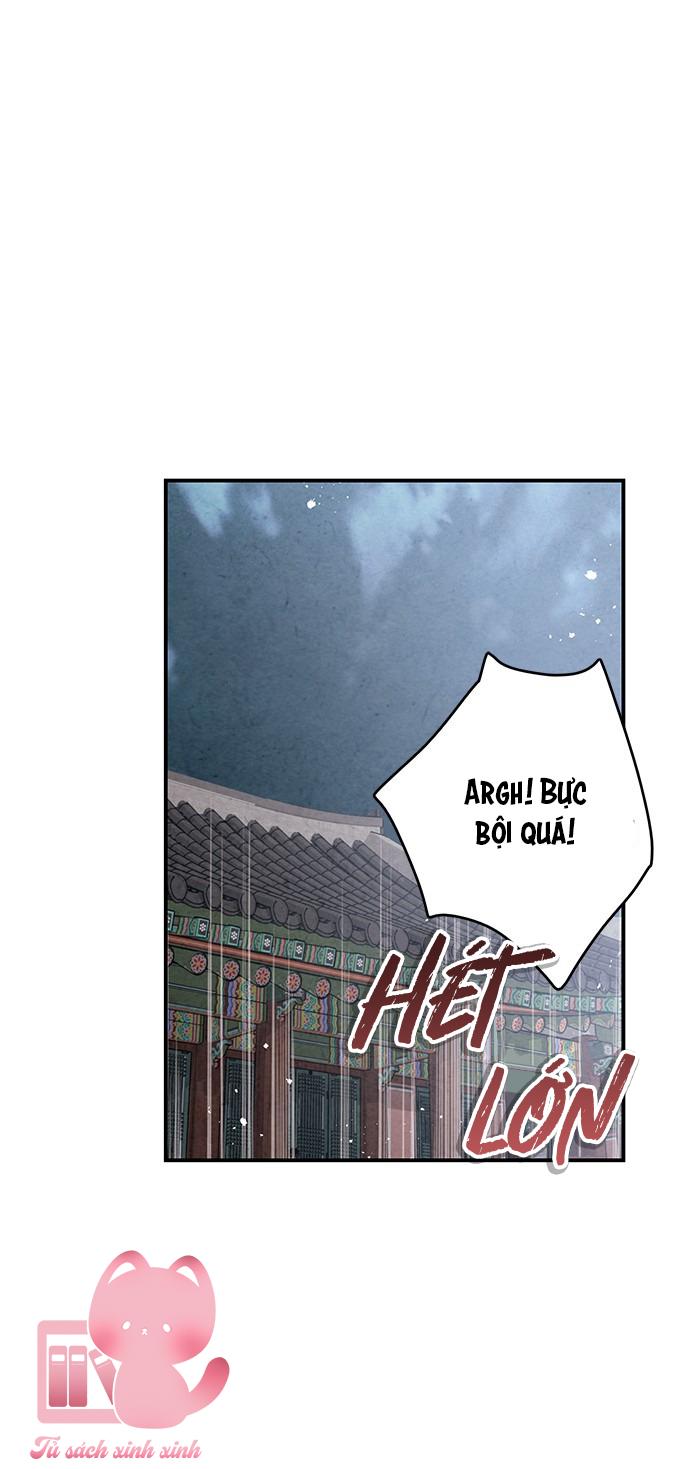 Lệnh Cấm Hôn: Lệnh Cấm Hôn – Chap 75